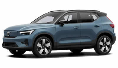 VOLVO-XC40-